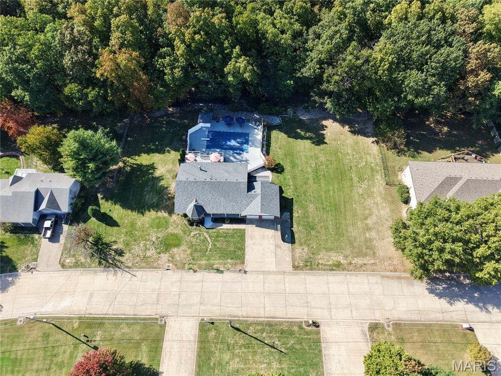 244 Hummingbird Lane
