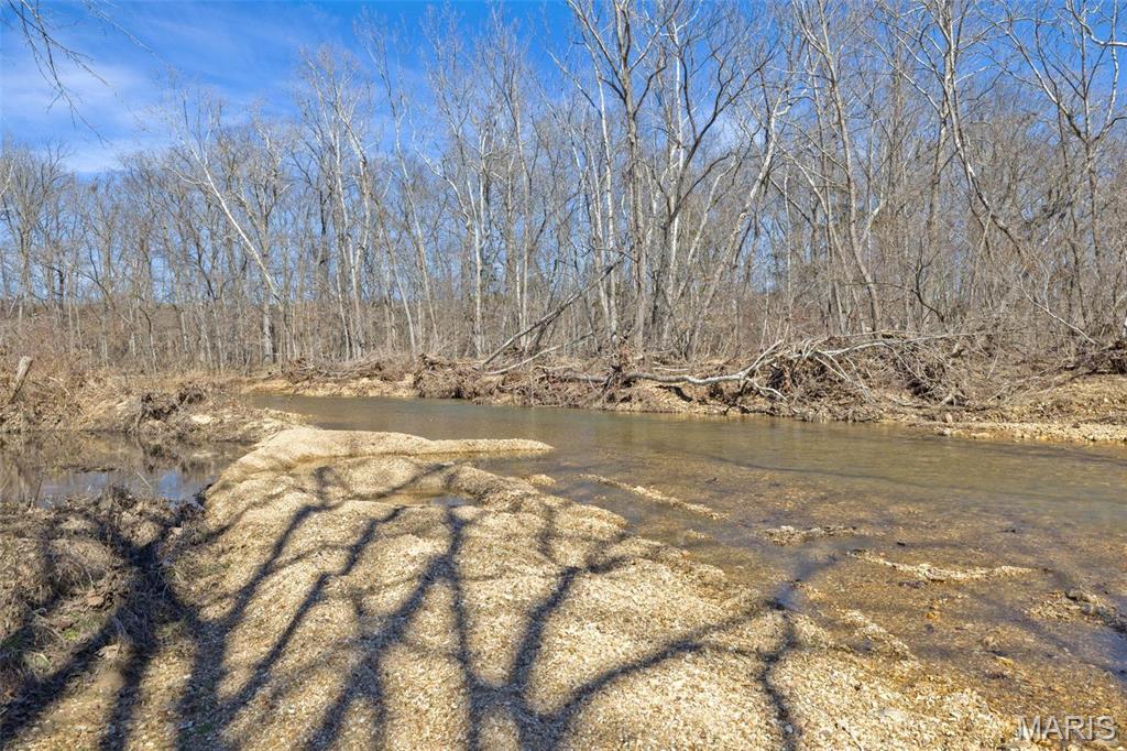 14881 State Highway Aa