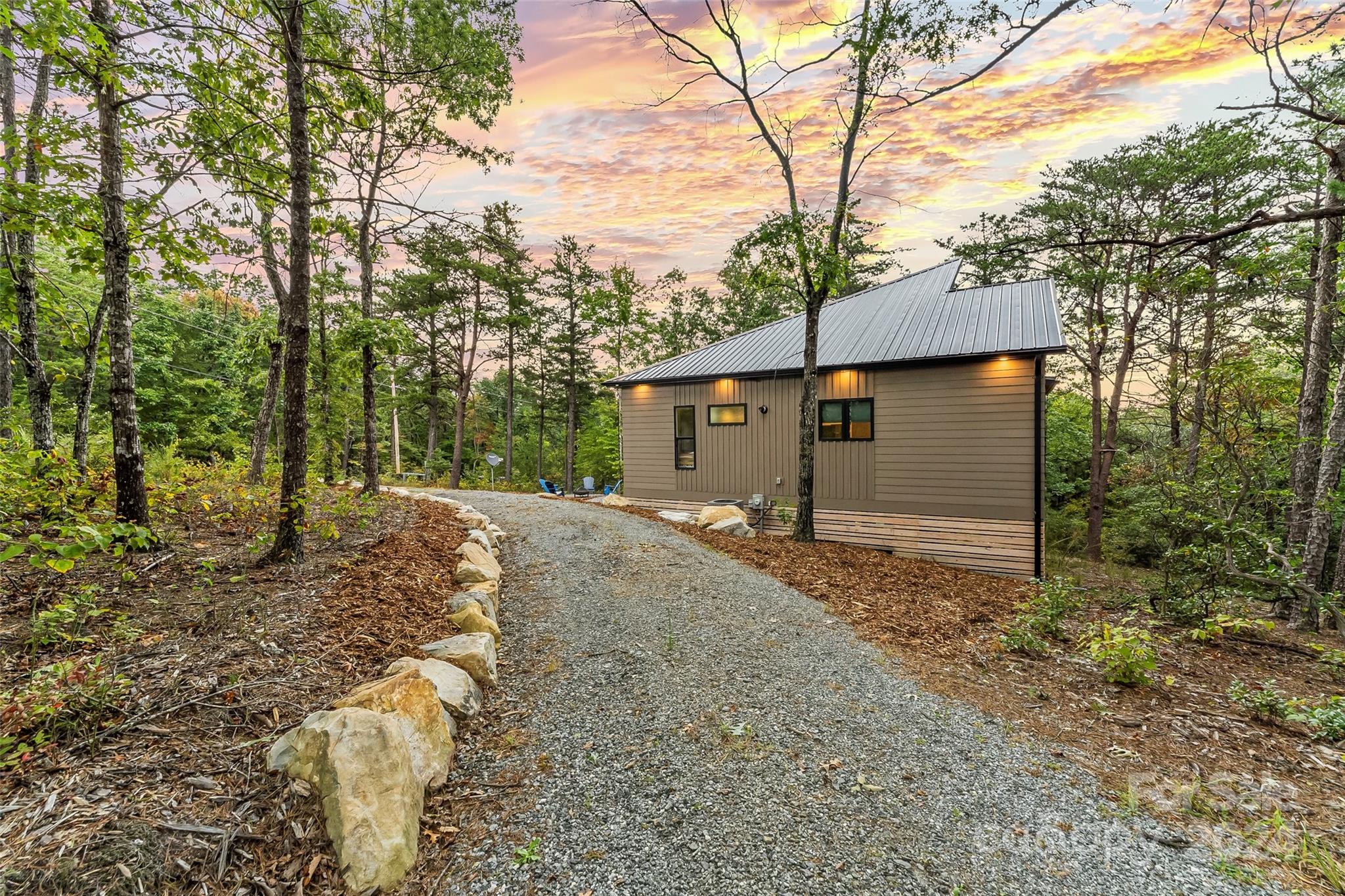 6056 Wilderness Edge Trail