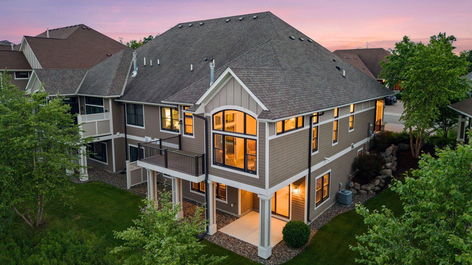 280 Bellwether Path