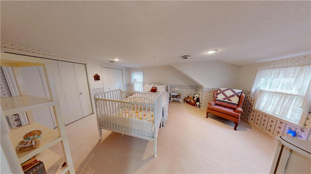 15047 E Peace Road