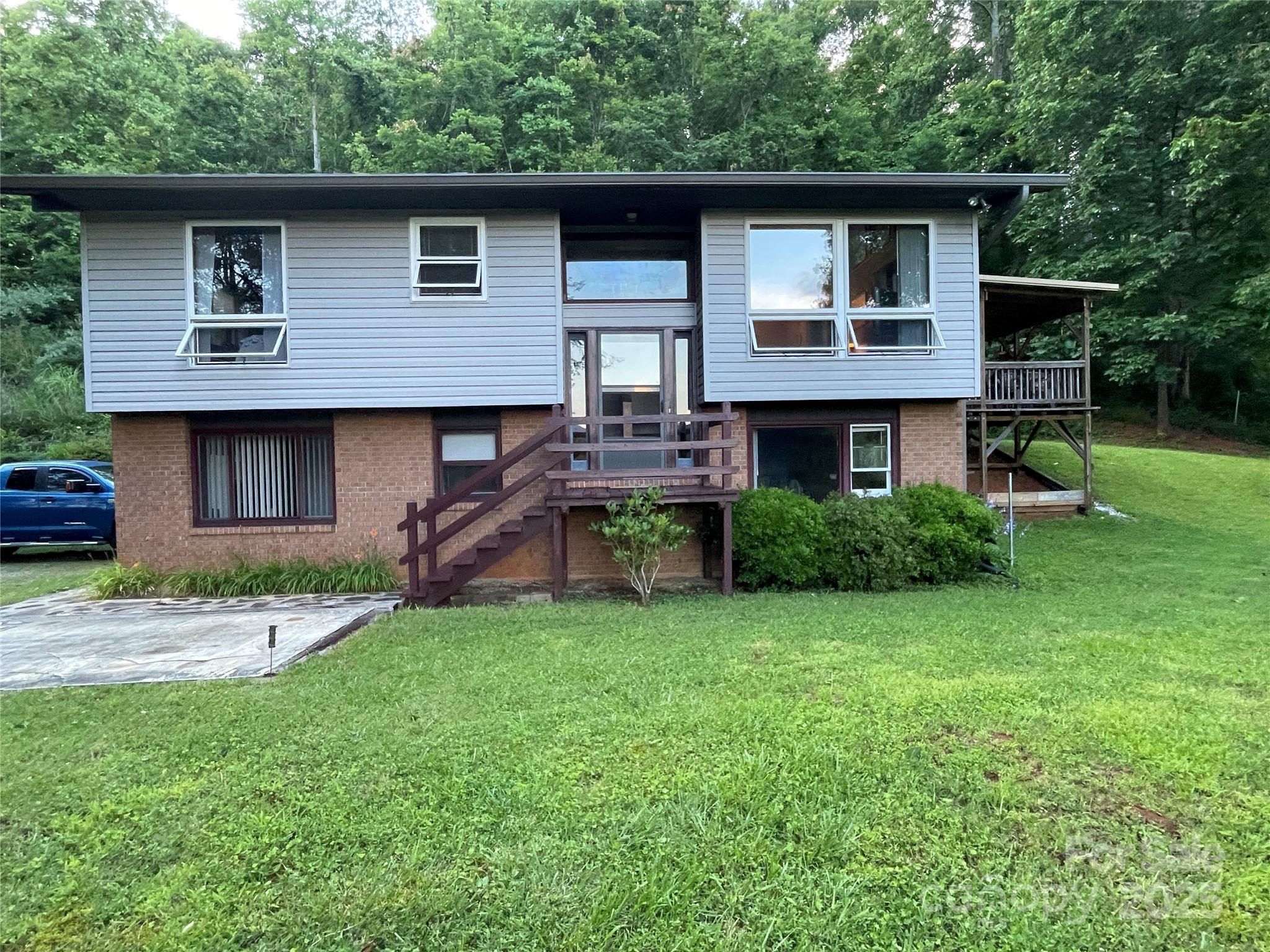 433 Leah Drive