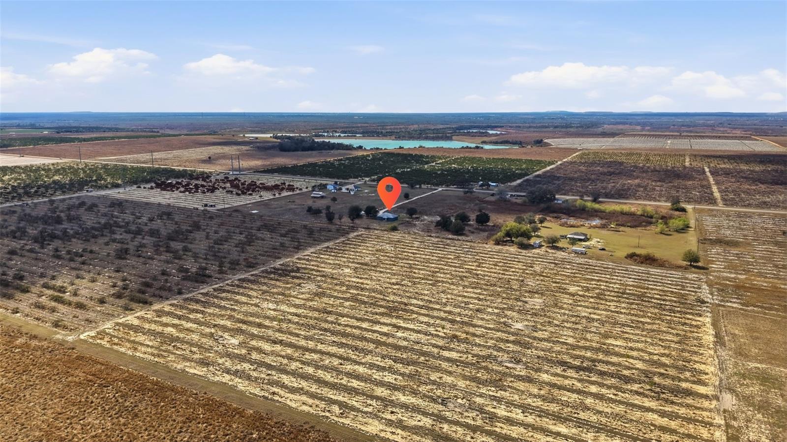 3090 80 Foot Road