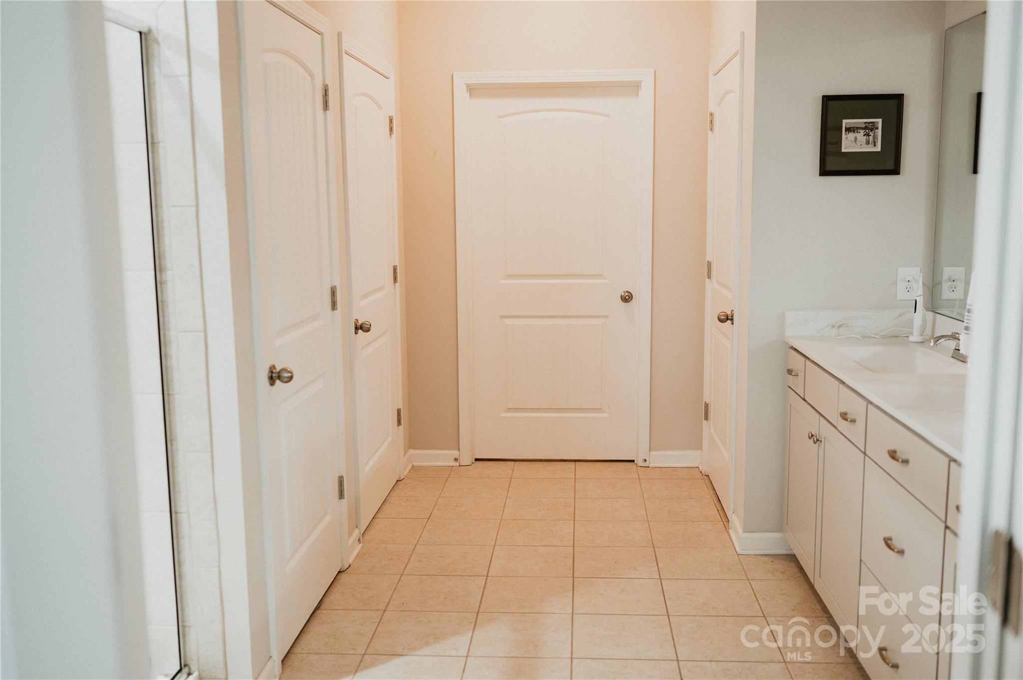 155 Autumn Mist Road