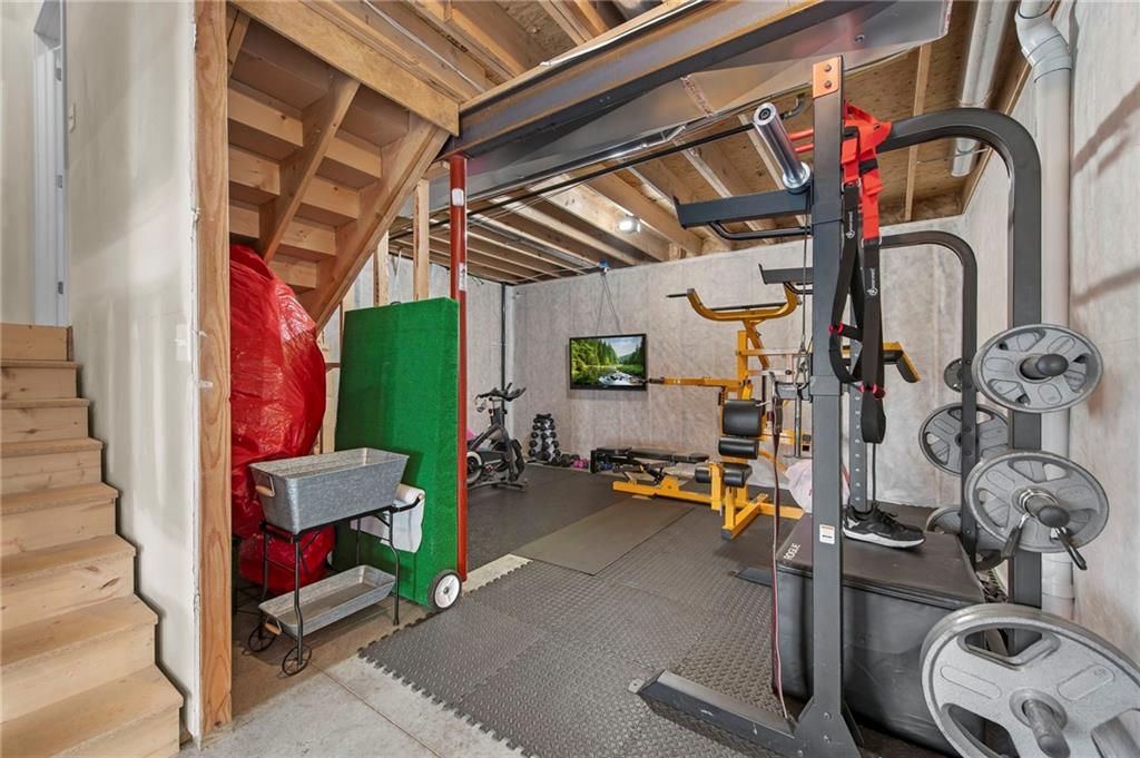 7613 N Tullis Avenue