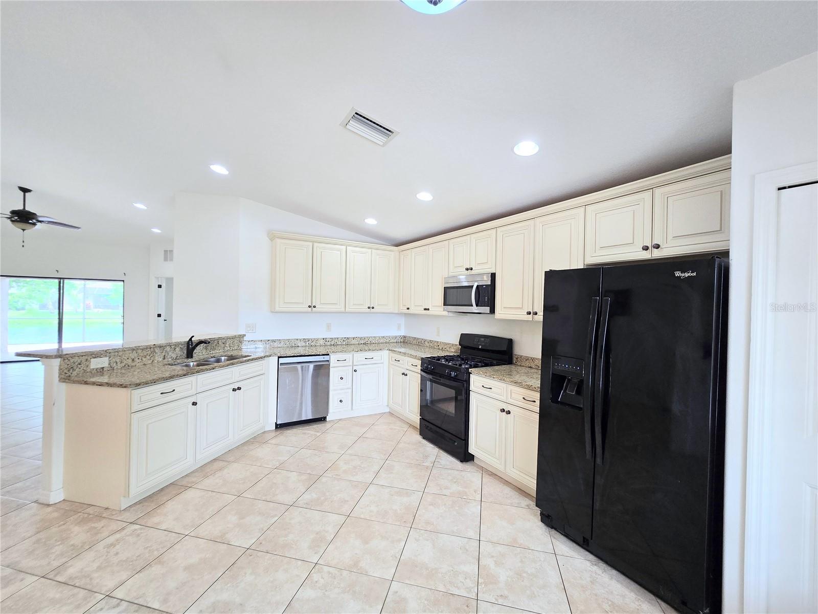 302 San Lorenzo Court