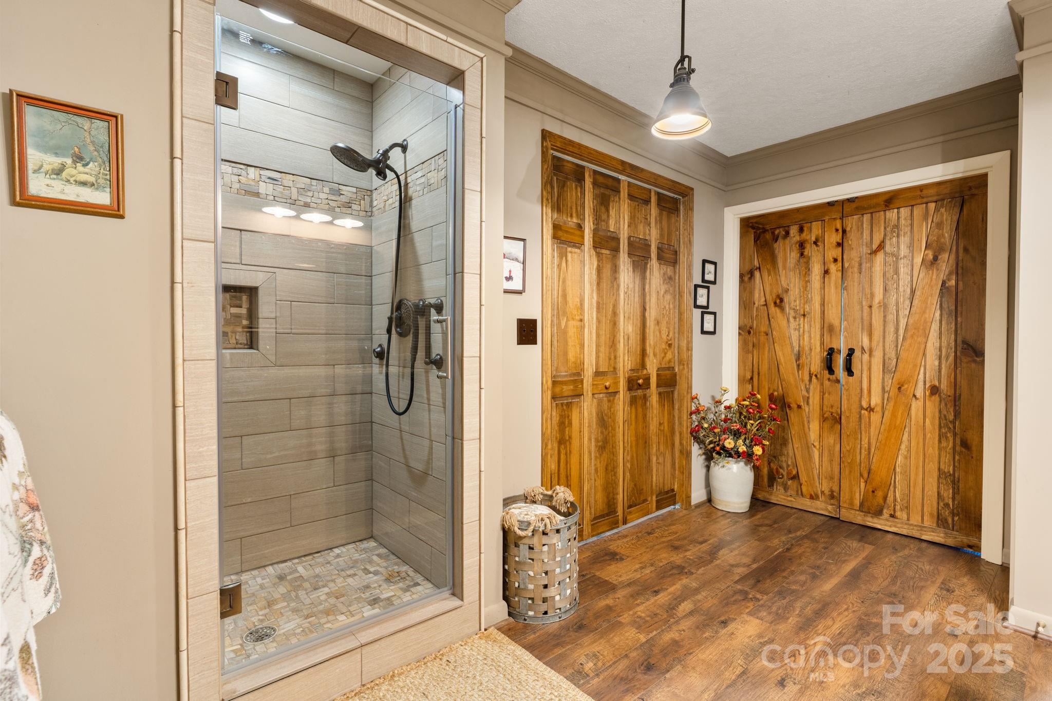 3054 Spencer Heights Drive