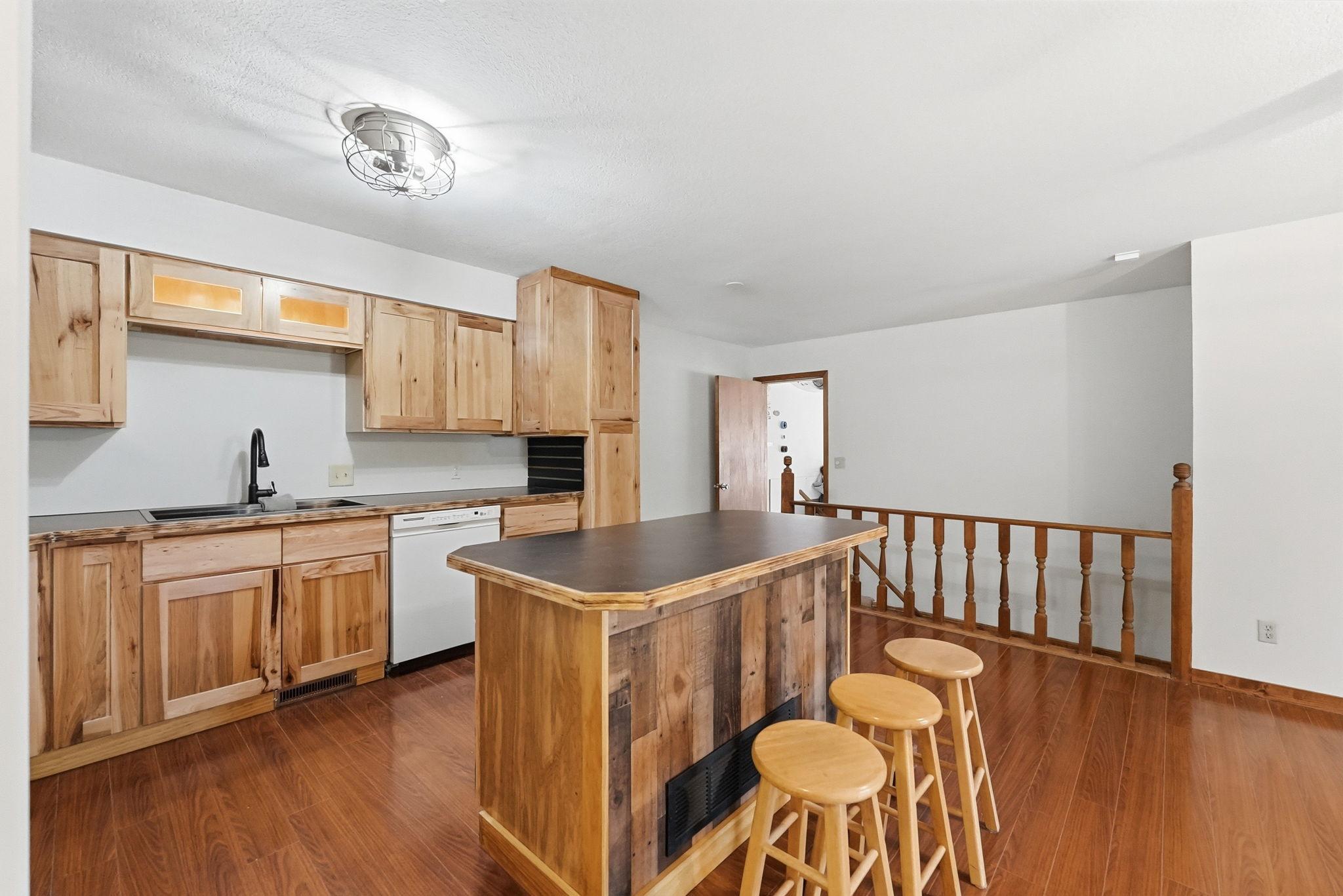 2137 109th Avenue NW 0