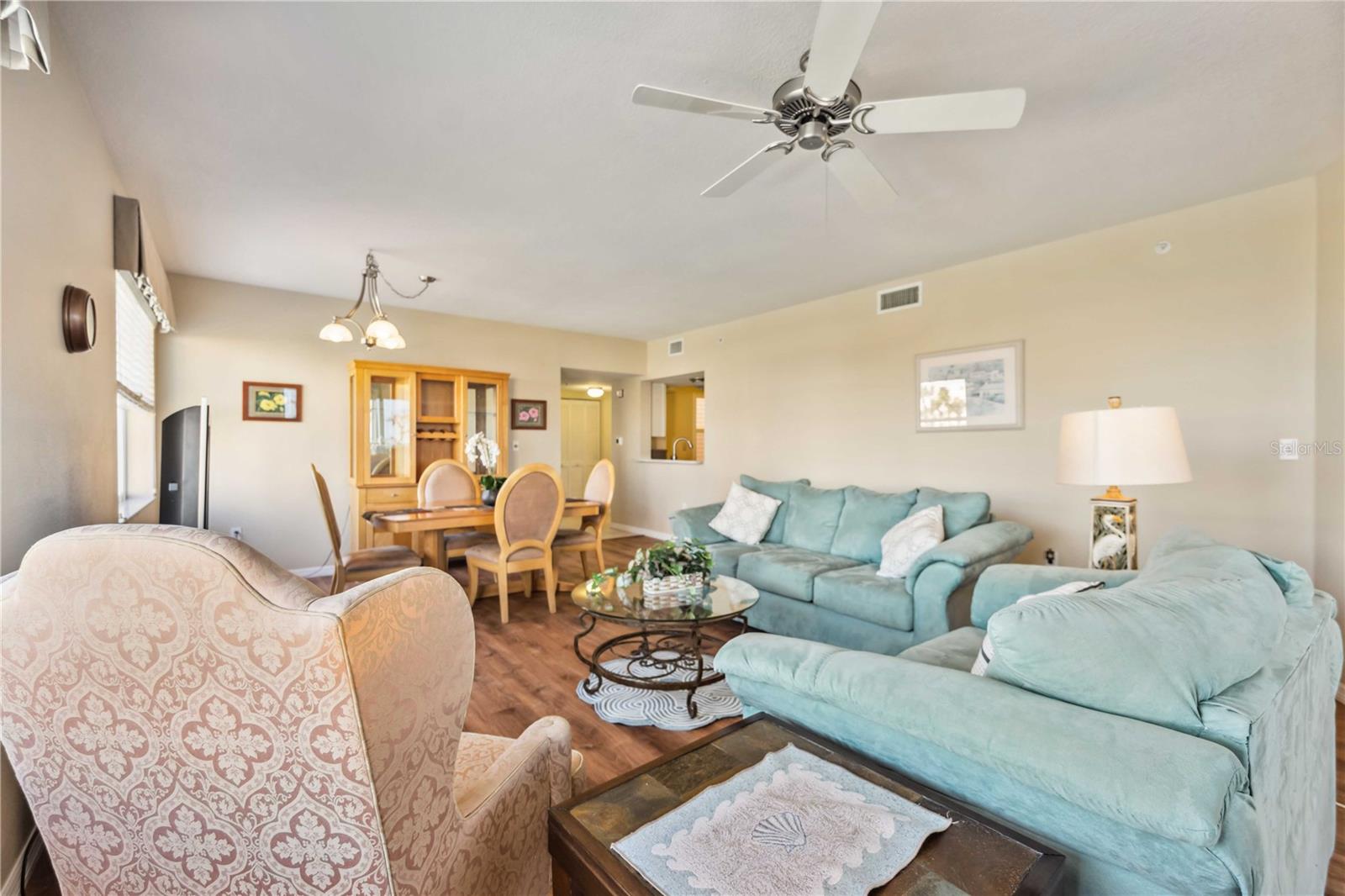 2625 Terra Ceia Bay Boulevard 206