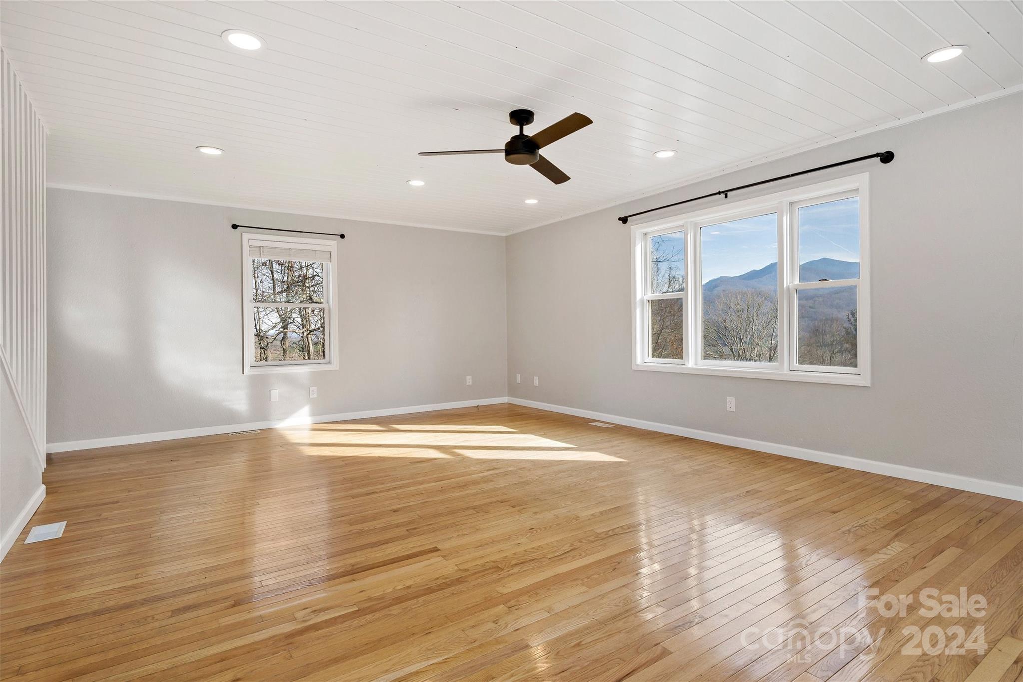 200 Lincoln Park Road