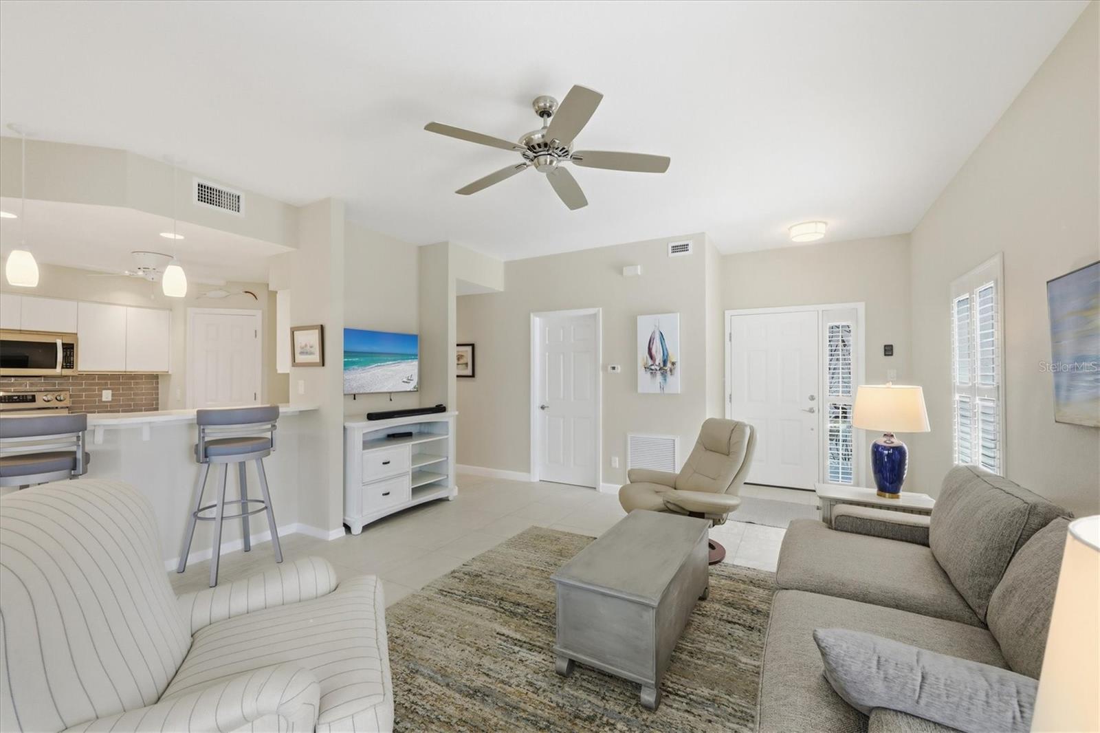 14017 Willow Glen Court 104