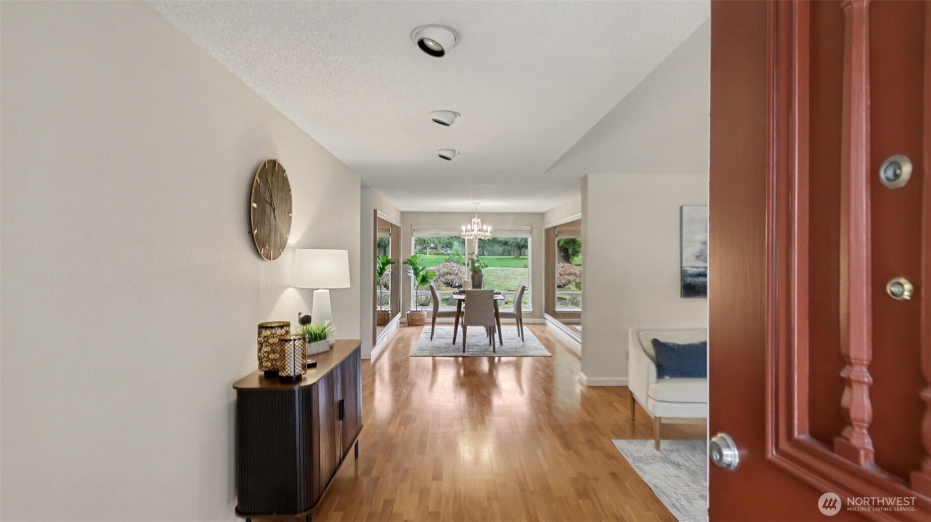 14121 SE Fairwood Boulevard