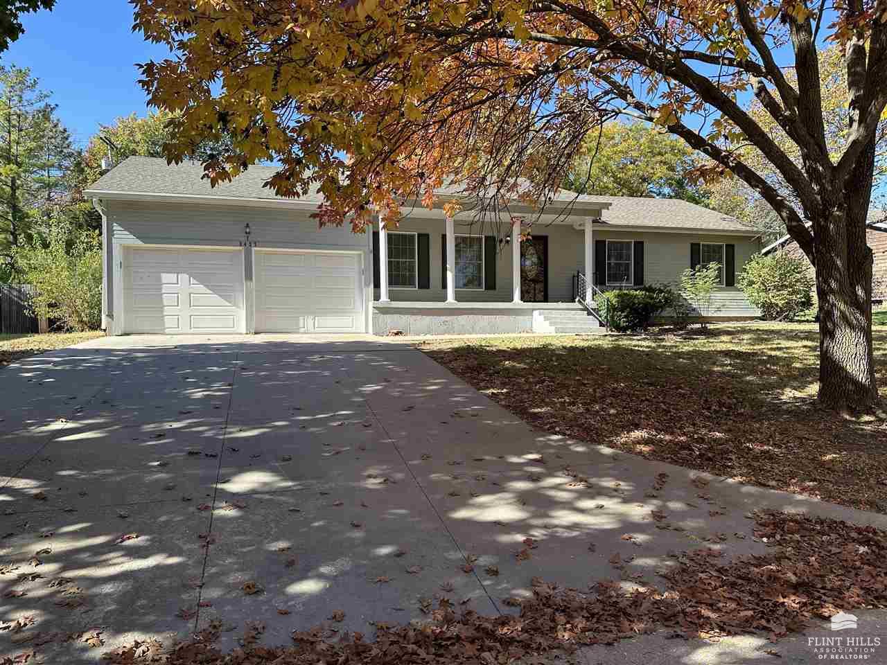 3427 Treesmill Drive