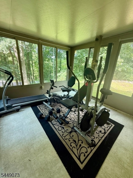 352 Buckhorn Dr