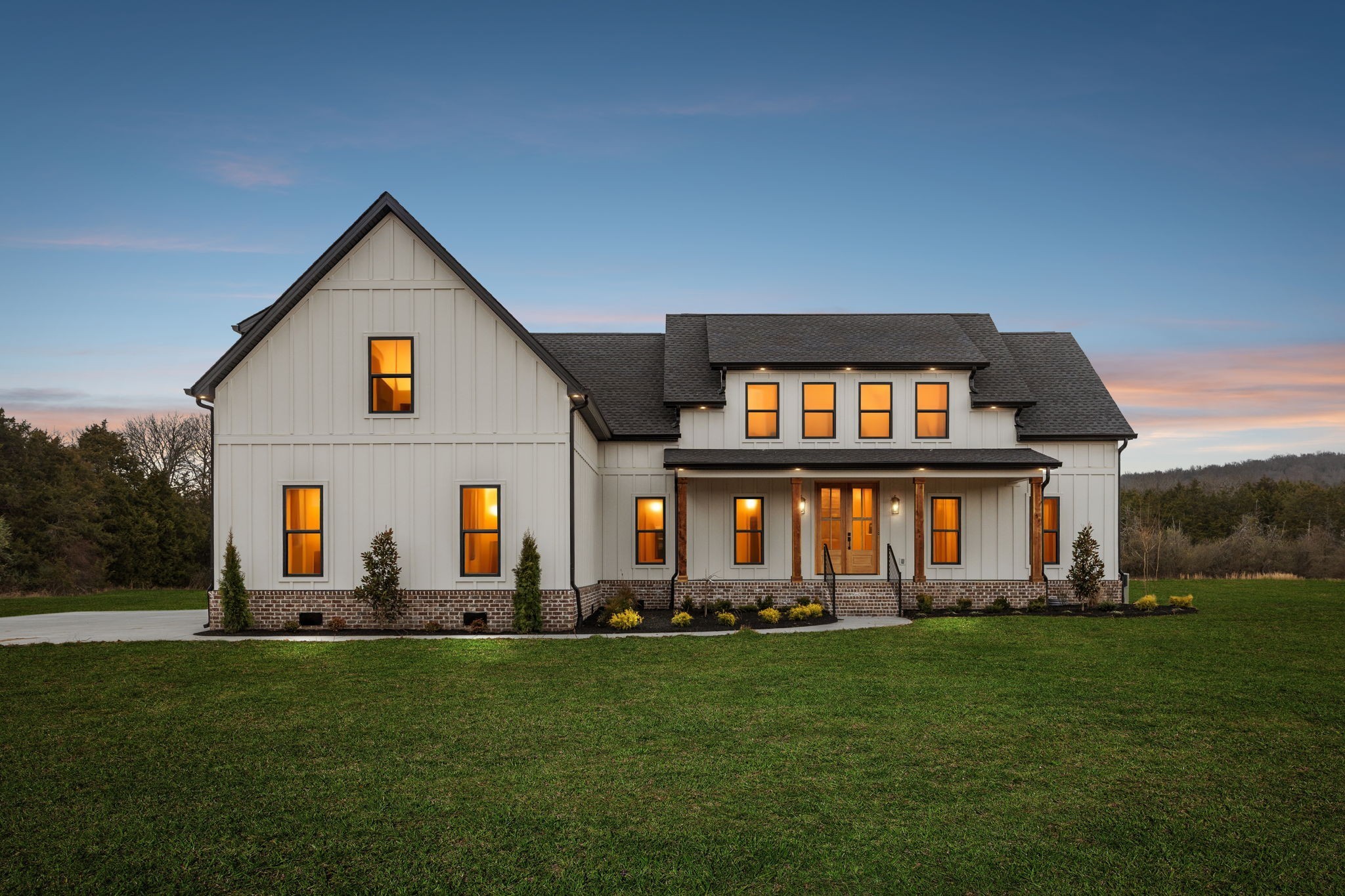 9665 Mckee Rd — sold June 1, 2026