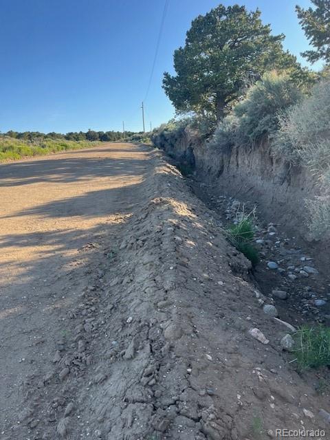 Lot 7138 Dunklau Road