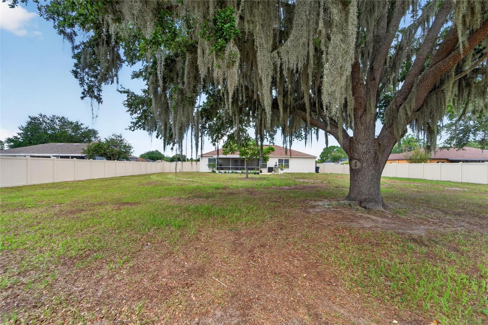 12124 Colonial Estates Lane