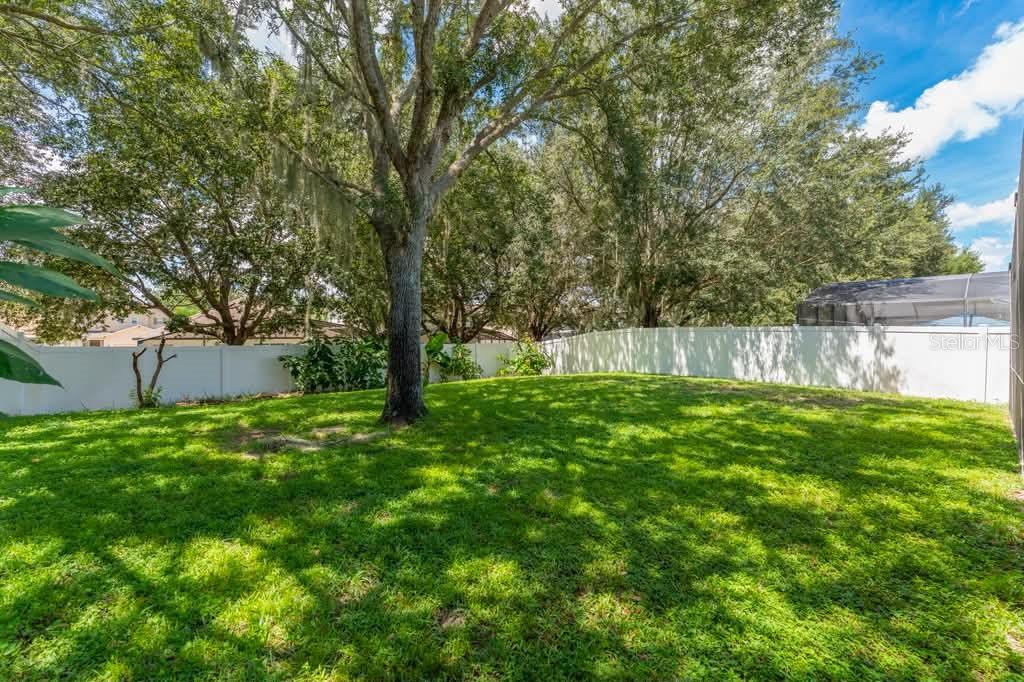 241 Andover Drive