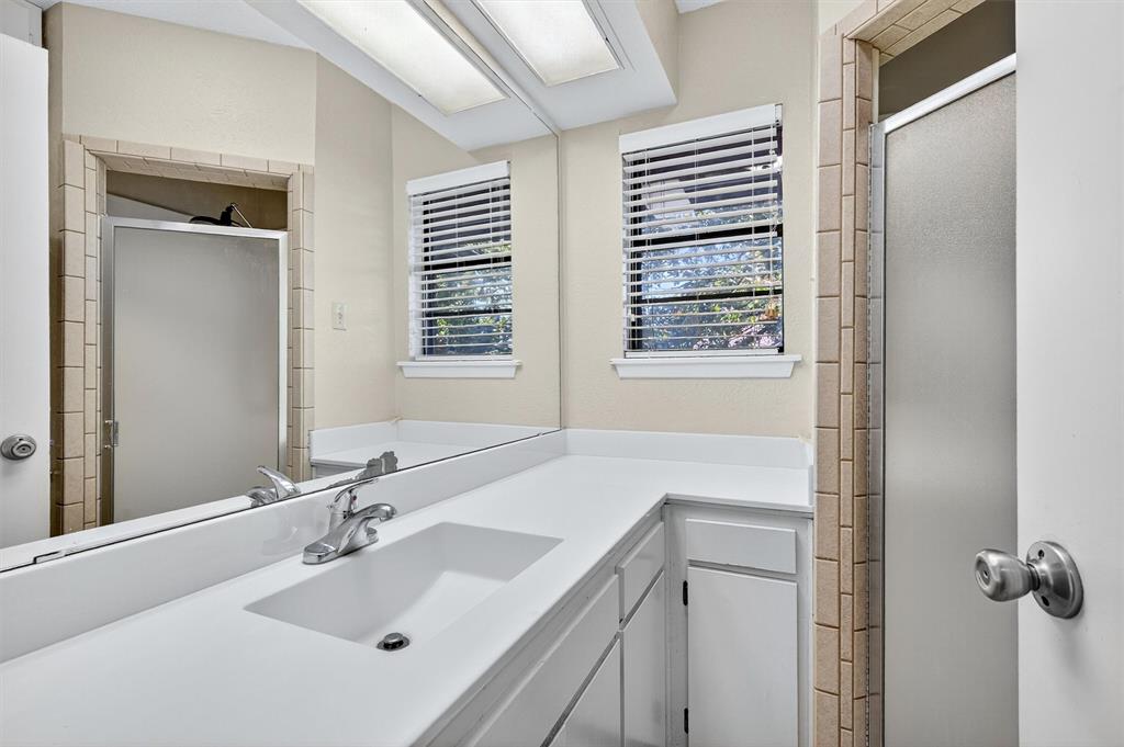 600 Ambassador Street