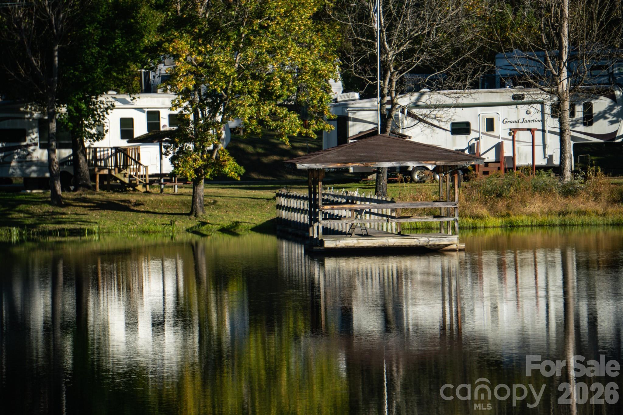 876 Saylor Lake Road