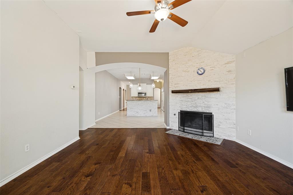 4620 Whitehall, Court McKinney, TX
