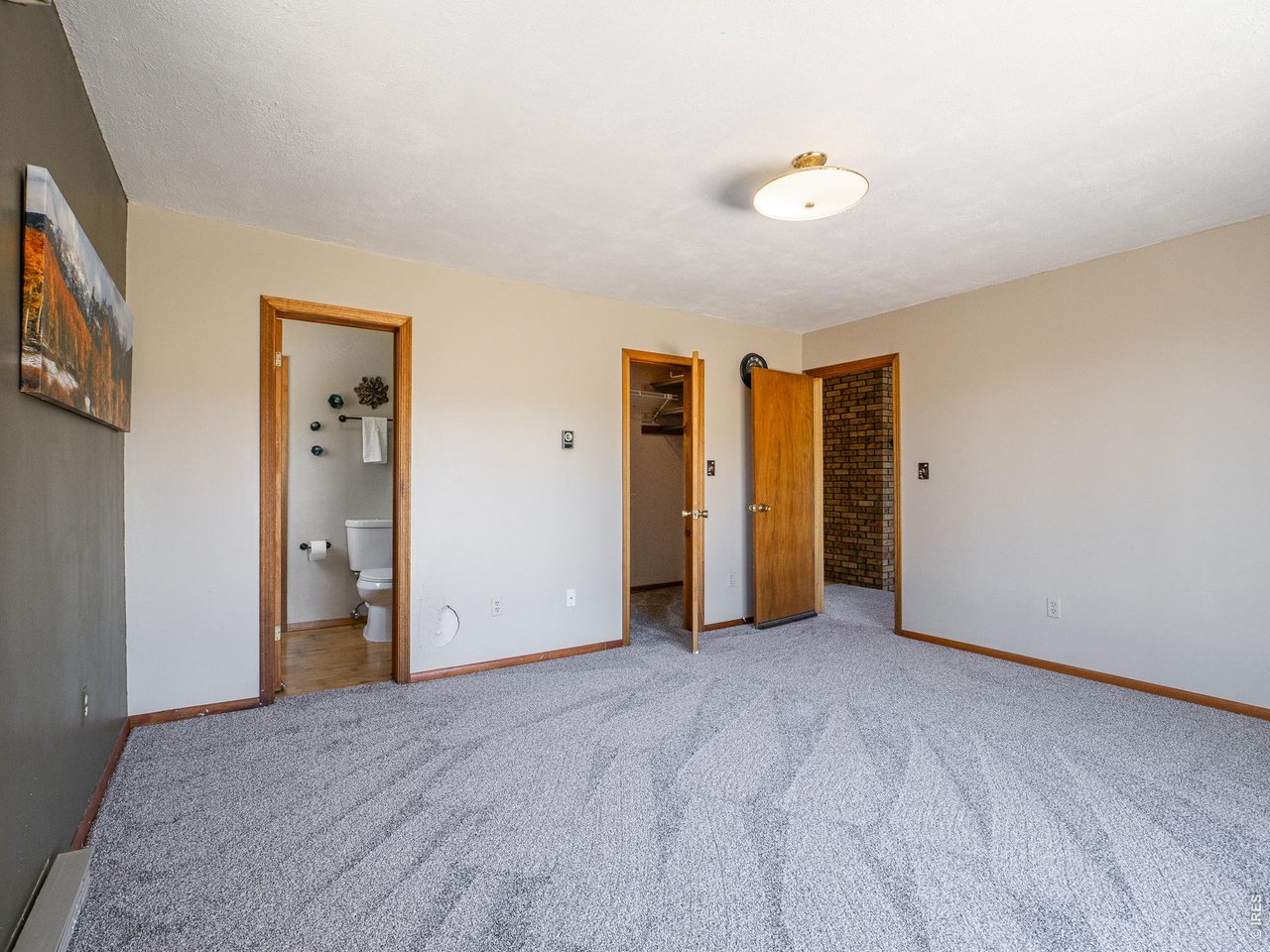 1847 Shoshoni Dr