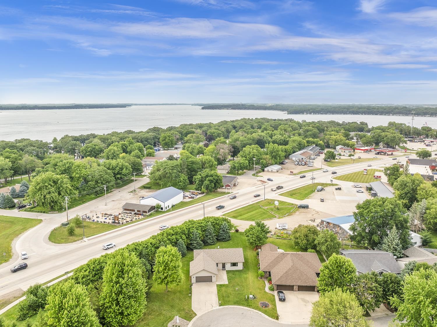424 Emerald Drive