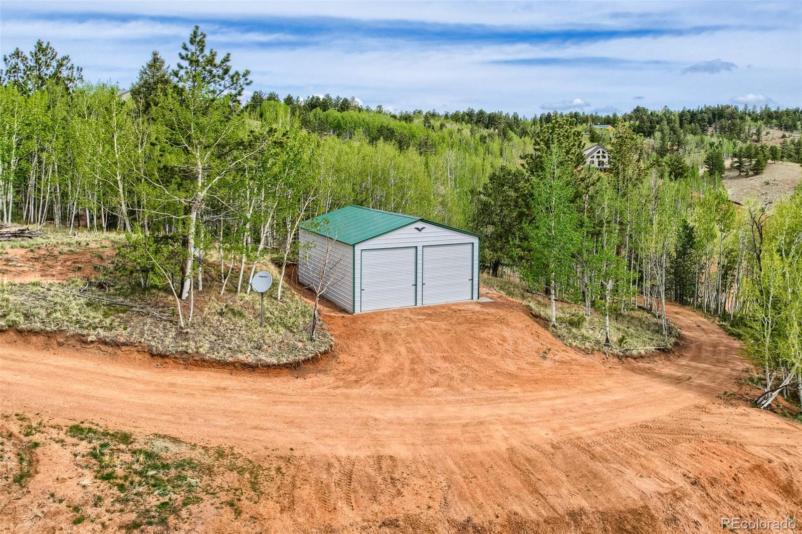 507 Yorktown Road