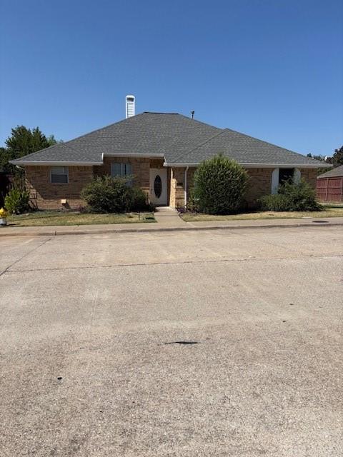 6051 Mapleshade Lane, Dallas, TX image