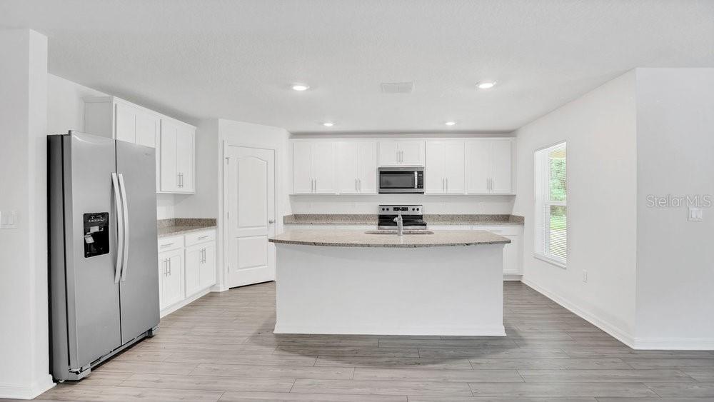 12958 Del Lago Drive