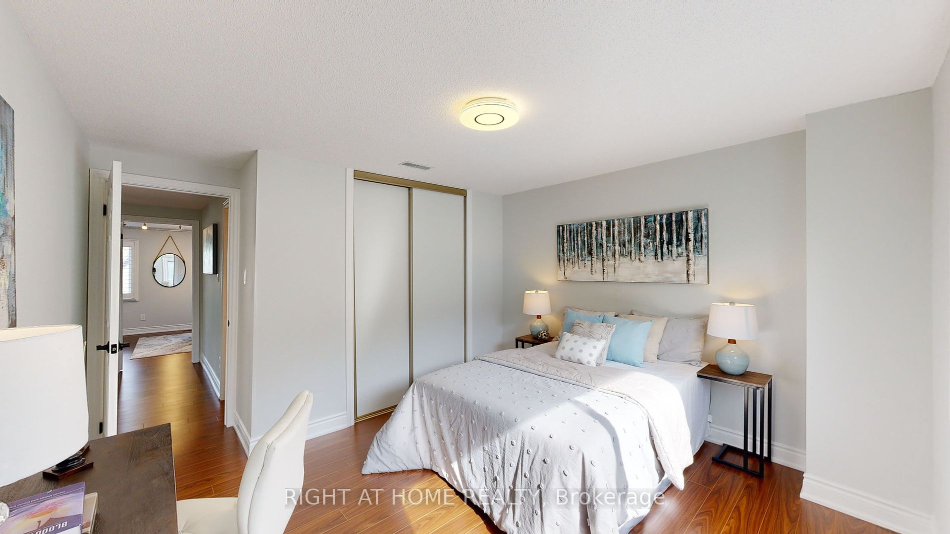 4165 S Fieldgate Dr 23