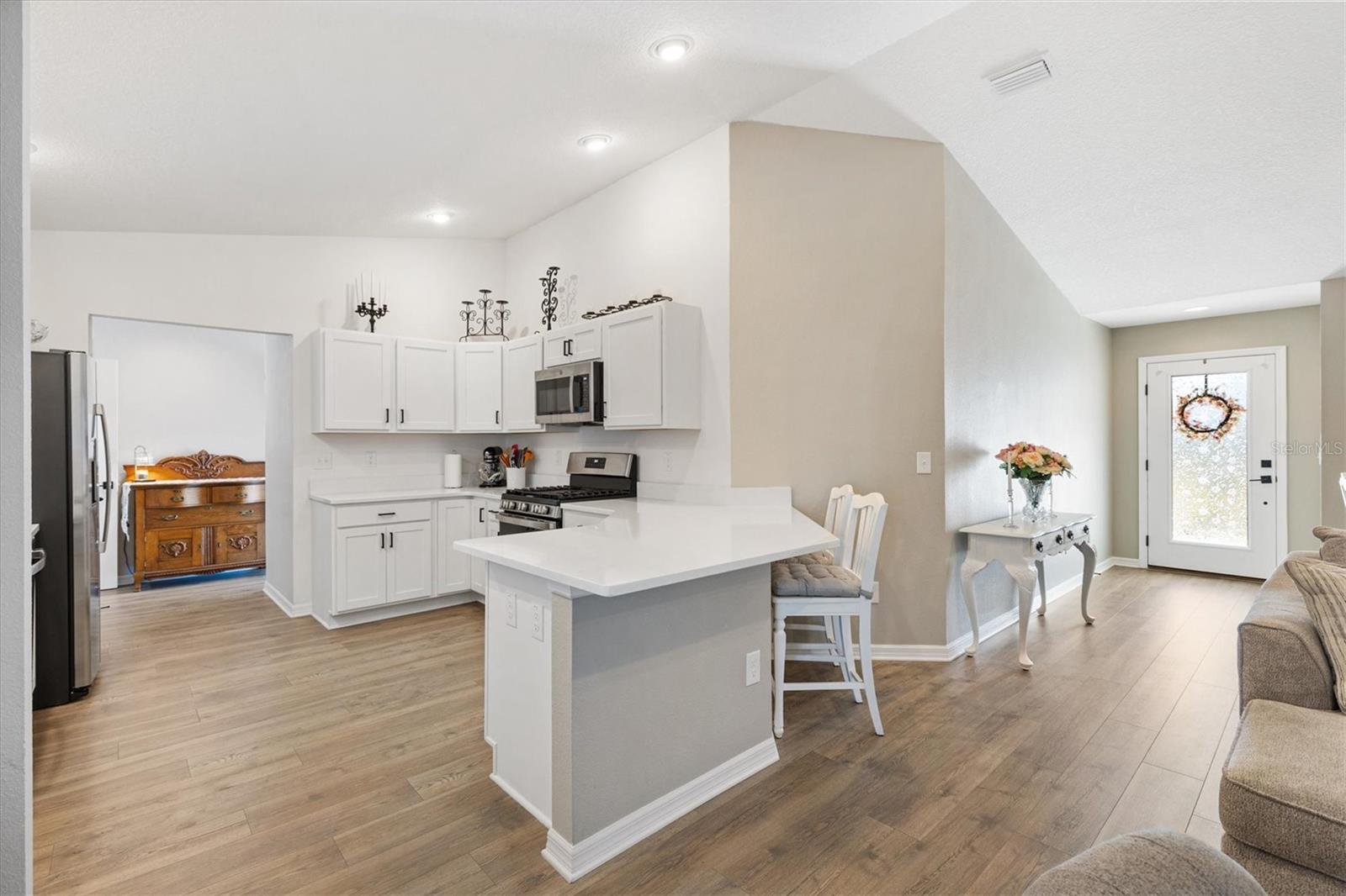 7427 Munday Lane