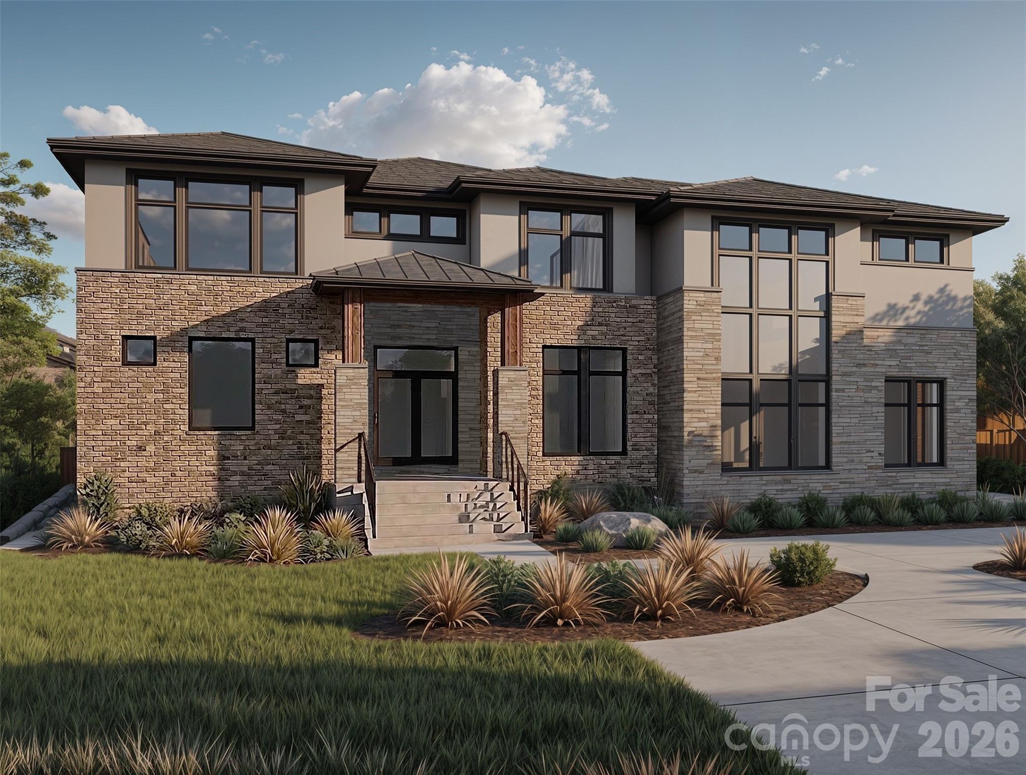 13117 Hamilton Place