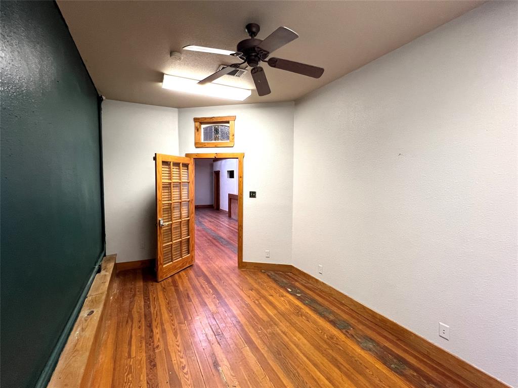 105 S Travis Street 200