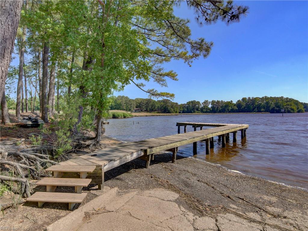 1344 River Road