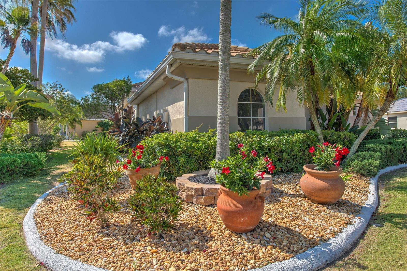 504 Rimini Vista Way