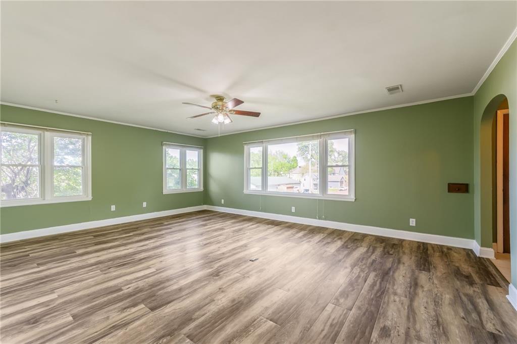 801 S 5th Street