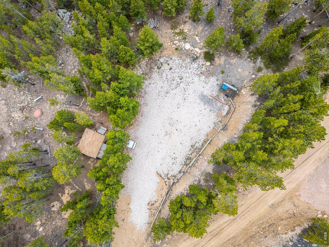 120 Shuswap Ct