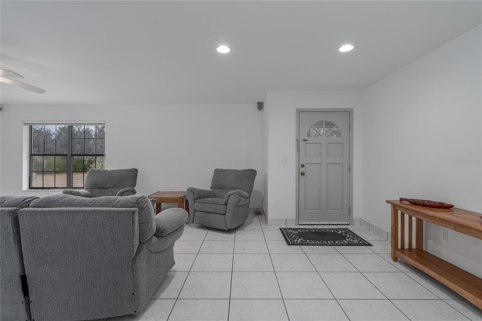 31860 Taylor Grade Road