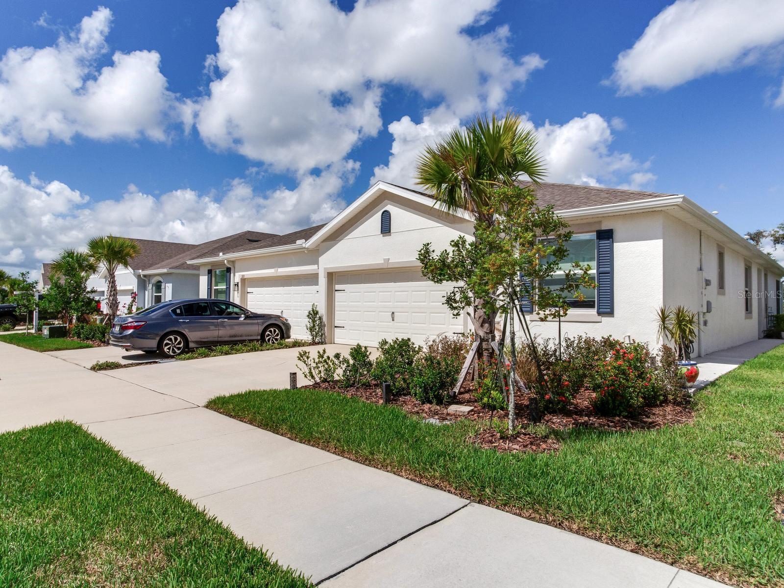 3723 Stormy Thistle Place
