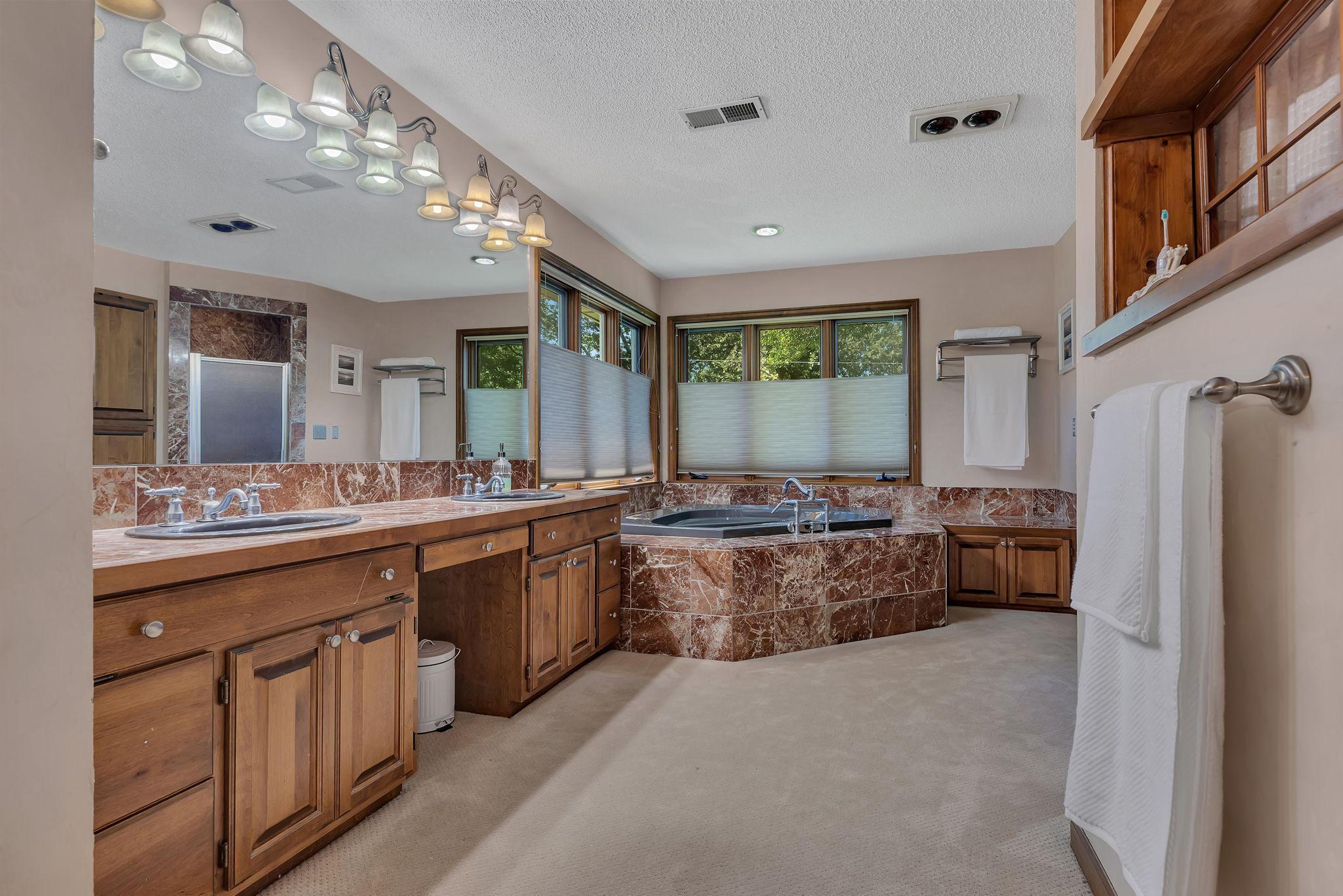 2021 Hillcrest Drive