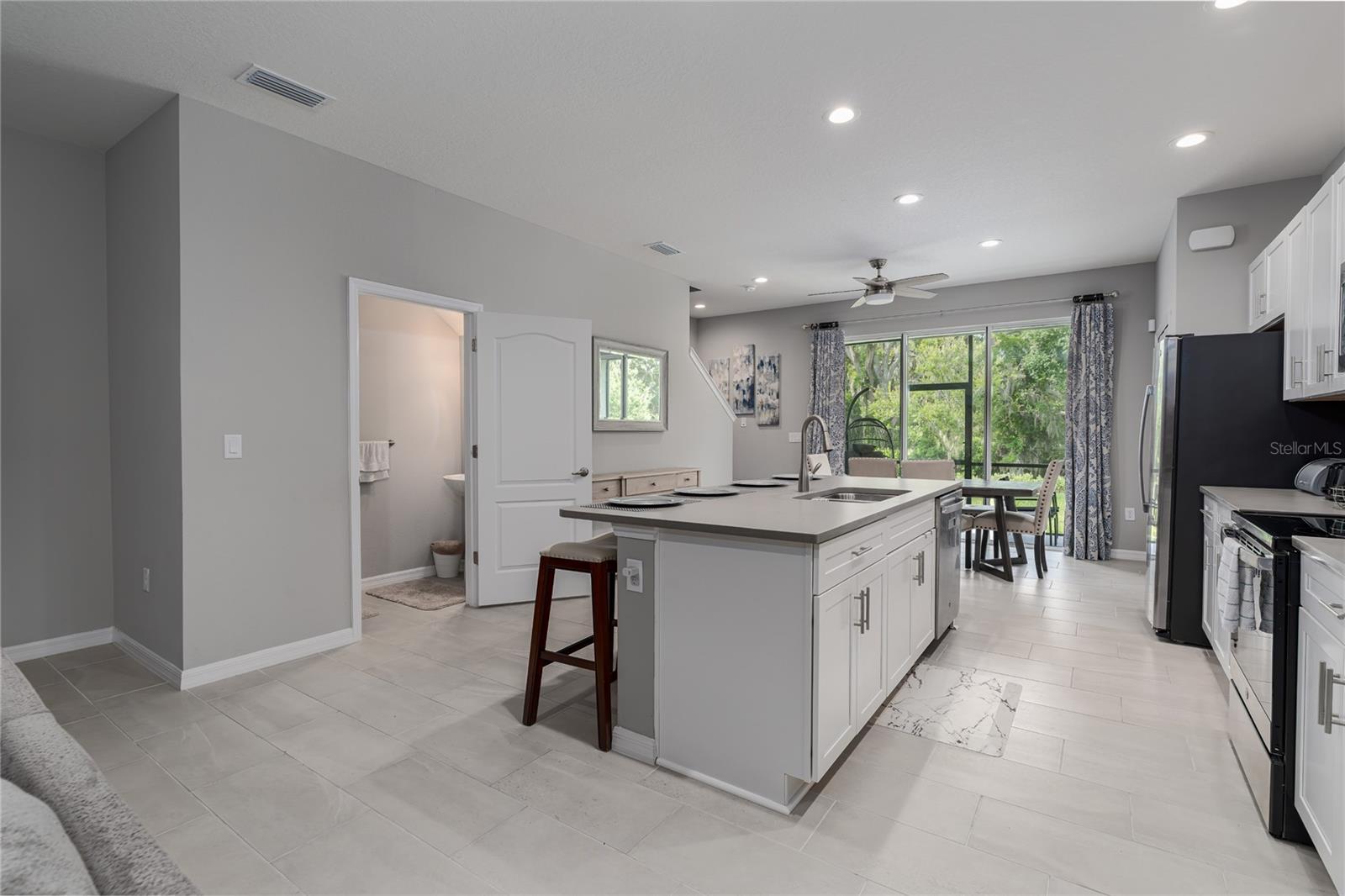 8419 Canyon Creek Trail