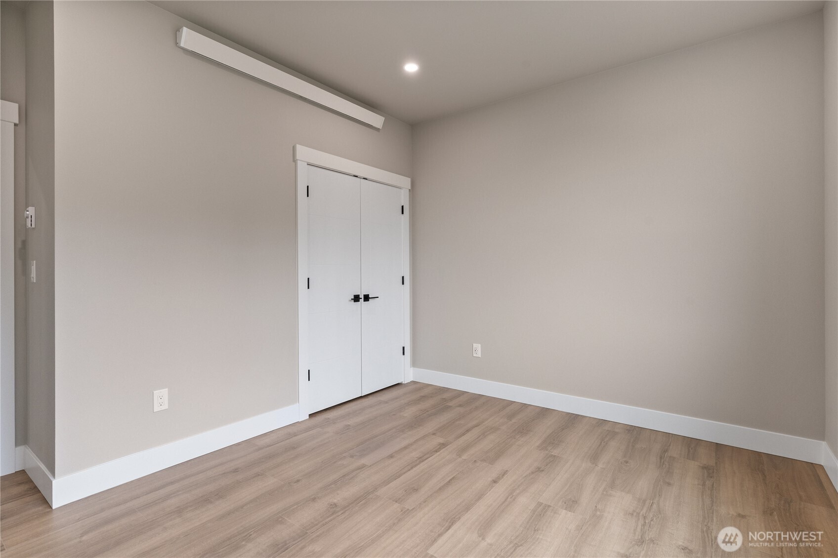 128 Sable Drive