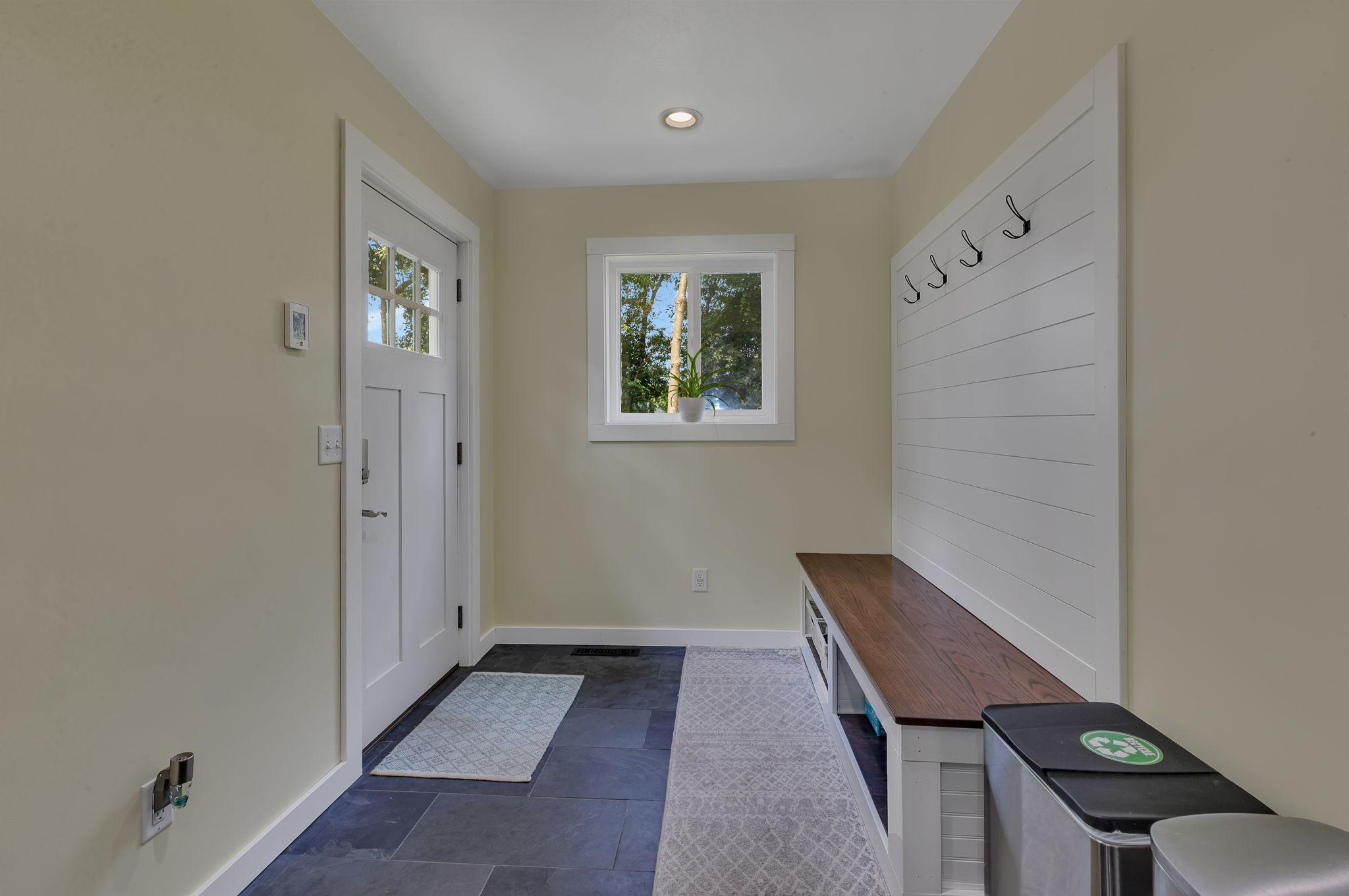 22213 Big Lake Court