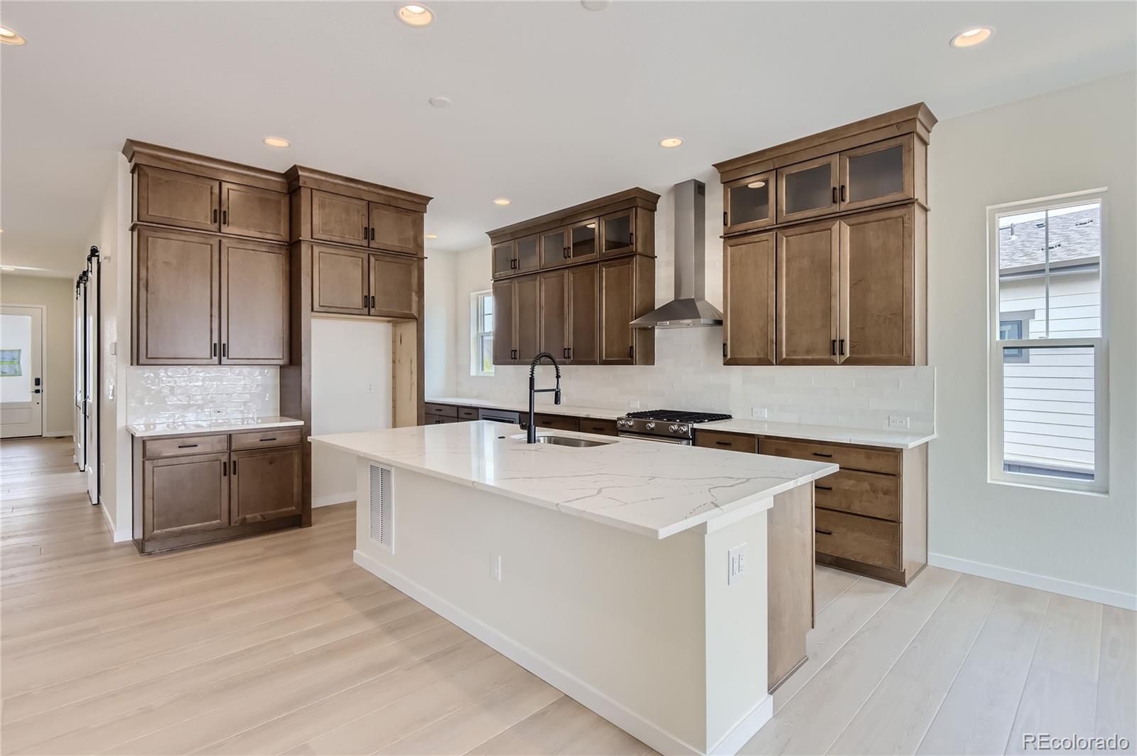 9634 Winterset Circle