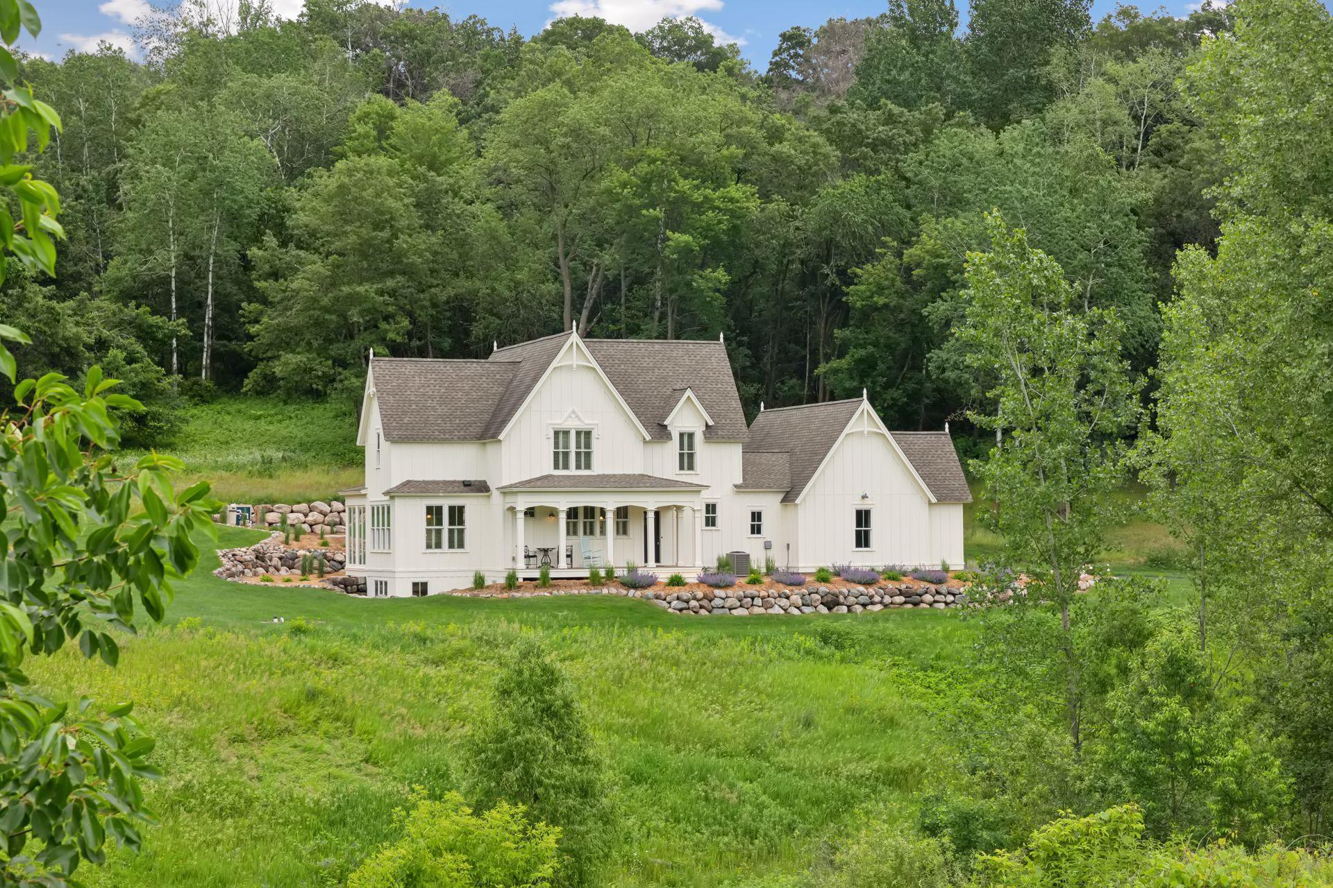 1335 Birch Park Road