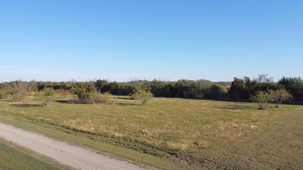 Lot 9 Indian Trail