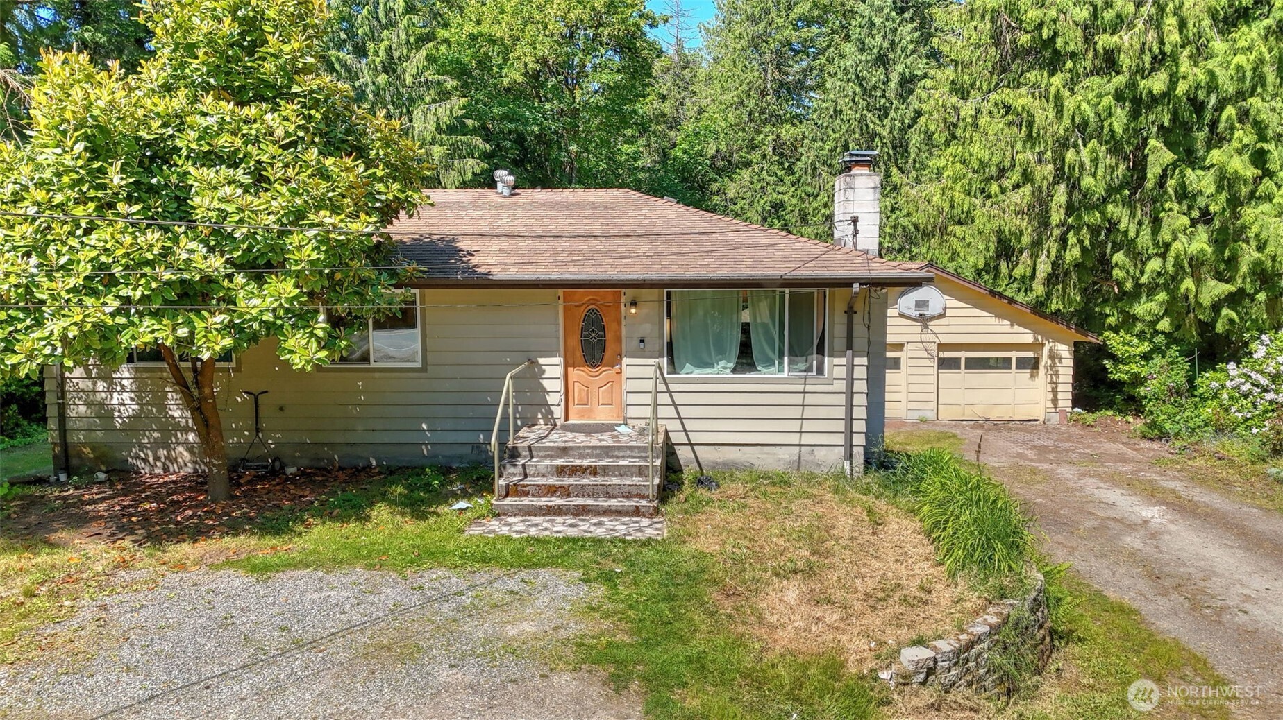 17643 196th Avenue SE