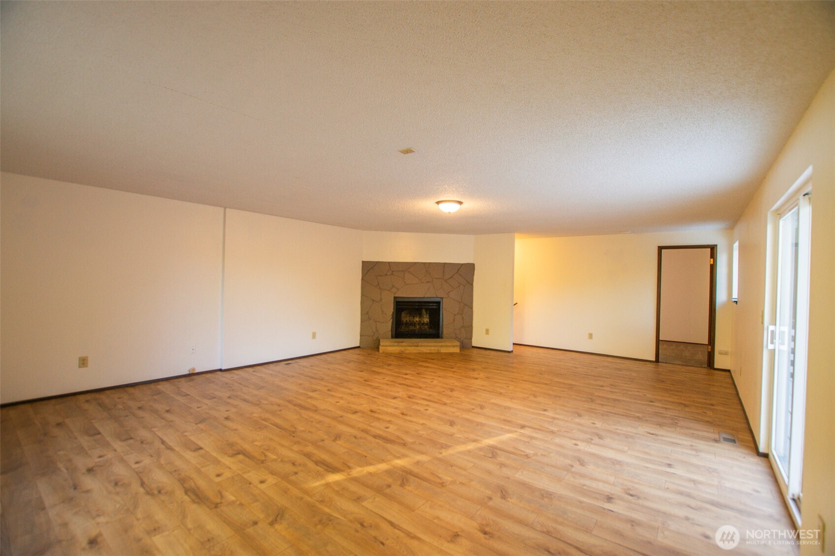 55 Meadowood Drive