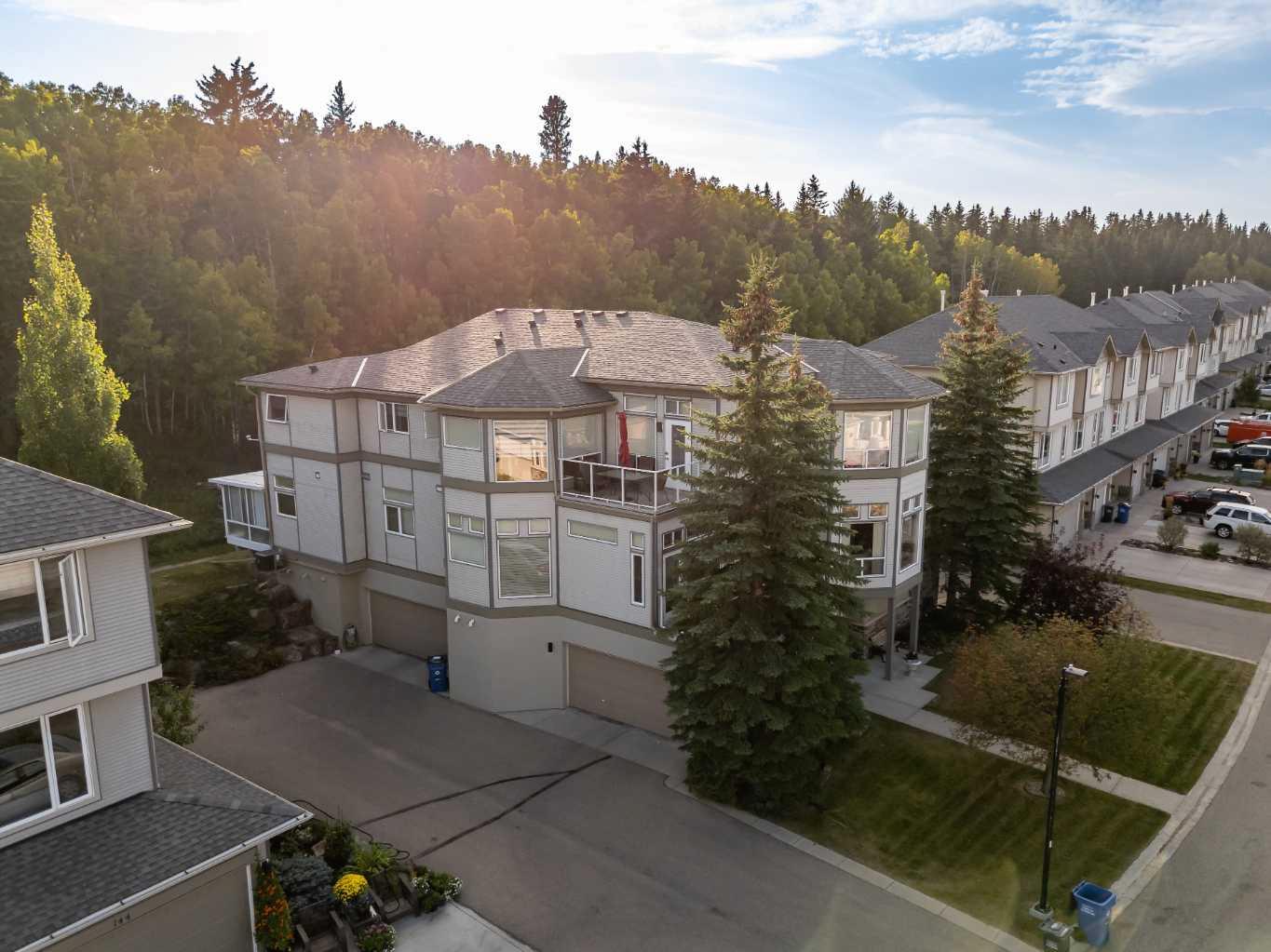 147 Crawford Drive 3R